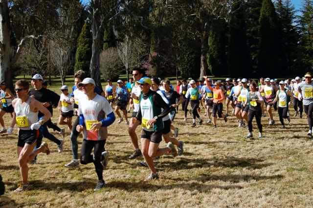 1 Start  089 (18).jpg